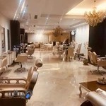 سالن زیبایی کیمیا