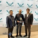 بازرگانی نیکان -آسانسور نیکان