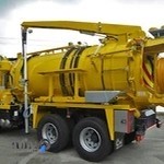 شرکت پیاتیک