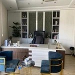 مرکز روانشناسی خانواده ایرانی شعبه اندرزگو