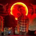 دخمه مردگان ( اتاق فرار شارون (