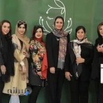 کلینیک زیبایی تانسو