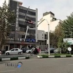 سالن پیرایش آقایان بِیس