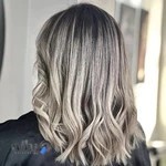 کوتاهی مو ارزان