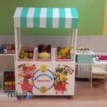 آموزشگاه زبان مهستان