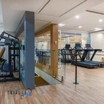 باشگاه ورزشی دوآن