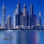 دکتر عباس باقری