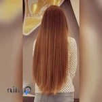 آرایشگاه زنانه فرانک