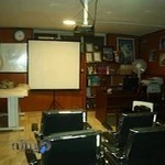 باشگاه کوهنوردی همت شمیران