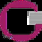 آژانس تبلیغات دیجیتال مگنت