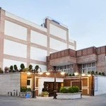 درمانگاه شبانه روزی جی