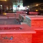 کلینیک دندان پرشکی راز