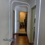 کلینیک دندانپزشکی شبانه روزی یوسف آباد