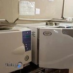 kaveh dental clinic