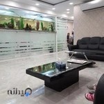 کلینیک دندانپزشکی شبانه روزی شمس آباد