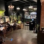 رستوران لبينا