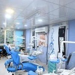 Zohreh Dental