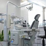 دندانپزشكي نسيم قيطريه