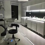 دندانپزشکی دکتر سعید علیخانی