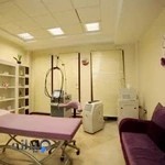 مرکز پوست، مو، لیزر و زیبایی ملینا