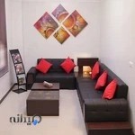 دکتر مریم جاهدمنش