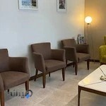 متخصص ایمپلنت؛ دکتر میرشکار