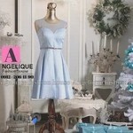 مزون خانه مد آنژليك