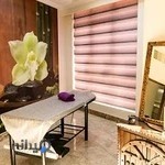 کلینیک امرتات