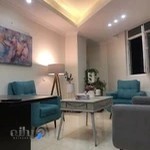 روانشناس مشاوره