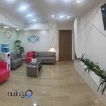 دکتر ندا سالاریه