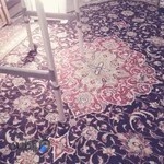 پوشاک مردانه تن پوش