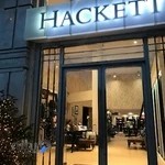 فروشگاه هکت