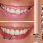 دندانپزشکی دکتر مجید جعفری