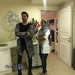 مطب دکتر رها رادفر