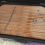 فروشگاه ساز و سخن