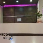 مطب دندانپزشکی دکتر لواف و دکتر عزیزی