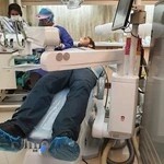 دکتر محمود حسن‌زاده