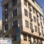 مجتمع آموزشي بهرنگ