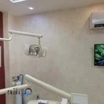 دندانپزشکی دکتر محمد شیری