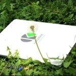 خدمات آنلاین ساختمانی کارگشا