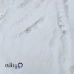 سرای محله تجریش