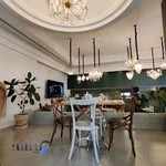 رستوران مجمع