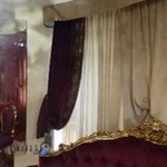 دفتر ازدواج