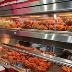 سوخاری چنیکا