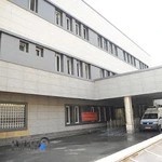 کلینیک درمانی آزادی بهداشت و درمان صنعت نفت