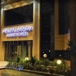 کارو سرویس (مرکز تعمیرات تخصصی لوازم خانگی)