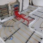 تکنیک سرویس پارس