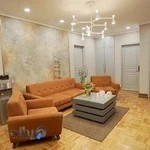 مرکز مشاوره و روانشناسی خانه شیرین