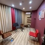 آموزشگاه موسیقی حزین