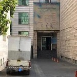 باشگاه فرهنگی ورزشی خوش